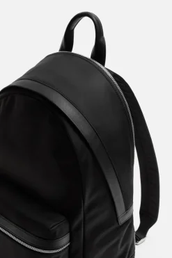 Discount MOCHILA NYLON Hombre Bolsos / Mochilas