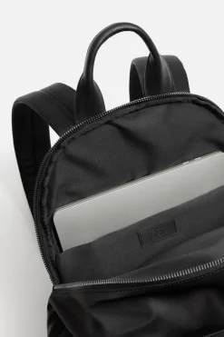 Discount MOCHILA NYLON Hombre Bolsos / Mochilas