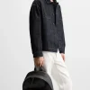 Online MOCHILA PIEL Hombre Bolsos / Mochilas