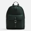 Fashion MOCHILA TÉCNICA HEBILLA Hombre Bolsos / Mochilas