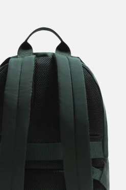 Fashion MOCHILA TÉCNICA HEBILLA Hombre Bolsos / Mochilas