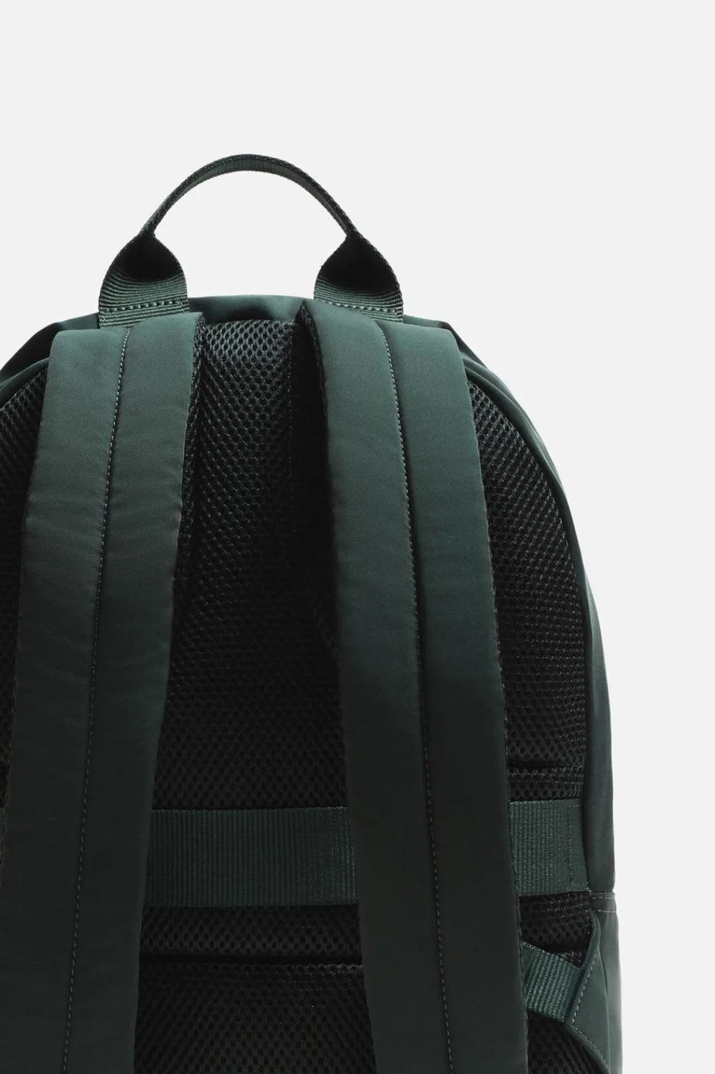 Fashion MOCHILA TÉCNICA HEBILLA Hombre Bolsos / Mochilas