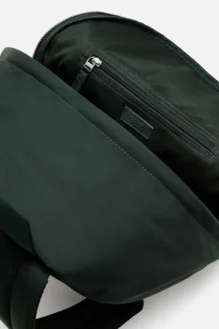 Fashion MOCHILA TÉCNICA HEBILLA Hombre Bolsos / Mochilas