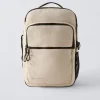 Niños ZARA 6 - 14 Años·Bolsos / Mochilas|6 - 14 Años·Bolsos / Mochilas<MOCHILA VIAJE