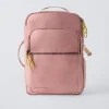 Niños ZARA 6 - 14 Años·Bolsos / Mochilas|6 - 14 Años·Bolsos / Mochilas<MOCHILA VIAJE
