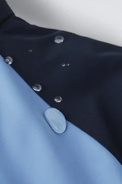 Niños ZARA 1½ - 6 Años·Pantalones|1½ - 6 Años·Chándal<MONO CAPUCHA WATER REPELLENT Y WINDPROOF SKI COLLECTION
