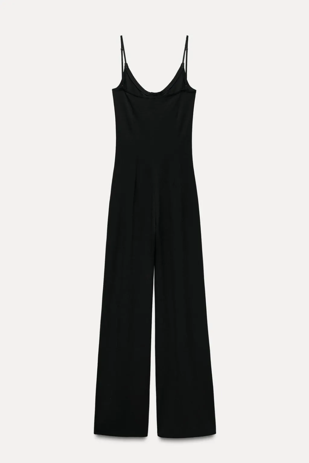 Best MONO LARGO TIRANTES Mujer Vestidos