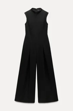Best MONO LARGO VOLUMEN Mujer Vestidos