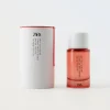Niños ZARA 1½ - 6 Años·Perfumes / Cosmética|6 - 14 Años·Perfumes / Cosmética<MR C'EST SUBLIME LIVING AN EPIC CHANGE EDT 50ML (1.69 FL. OZ.)