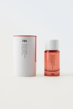 Niños ZARA 1½ - 6 Años·Perfumes / Cosmética|6 - 14 Años·Perfumes / Cosmética<MR C'EST SUBLIME LIVING AN EPIC CHANGE EDT 50ML (1.69 FL. OZ.)