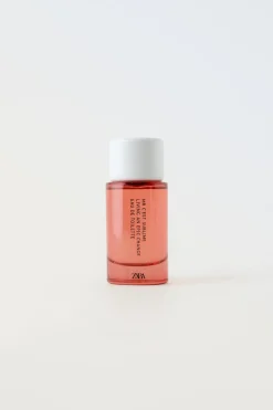 Niños ZARA 1½ - 6 Años·Perfumes / Cosmética|6 - 14 Años·Perfumes / Cosmética<MR C'EST SUBLIME LIVING AN EPIC CHANGE EDT 50ML (1.69 FL. OZ.)