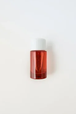 Niños ZARA 1½ - 6 Años·Perfumes / Cosmética|6 - 14 Años·Perfumes / Cosmética<MR C'EST SUBLIME LIVING AN EPIC CHANGE EDT 50ML (1.69 FL. OZ.)