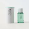 Niños ZARA 1½ - 6 Años·Perfumes / Cosmética|6 - 14 Años·Perfumes / Cosmética<MR CHACHE PISTACHE IN AN AMAZING WORLD EDT 50ML (1.69 FL. OZ.)