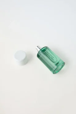 Niños ZARA 1½ - 6 Años·Perfumes / Cosmética|6 - 14 Años·Perfumes / Cosmética<MR CHACHE PISTACHE IN AN AMAZING WORLD EDT 50ML (1.69 FL. OZ.)