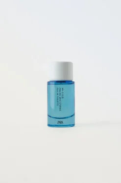 Niños ZARA 1½ - 6 Años·Perfumes / Cosmética|6 - 14 Años·Perfumes / Cosmética<MR CLOUD FEELING EPIC STORIES EDT 50ML (1.69 FL. OZ.)