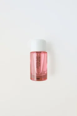 Niños ZARA 1½ - 6 Años·Perfumes / Cosmética|6 - 14 Años·Perfumes / Cosmética<MR PINK BLISS COMES INTO PLAY EDT 50ML (1.69 FL. OZ.)