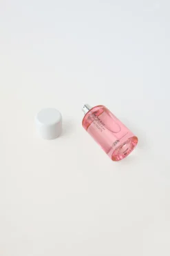 Niños ZARA 1½ - 6 Años·Perfumes / Cosmética|6 - 14 Años·Perfumes / Cosmética<MR PINK BLISS COMES INTO PLAY EDT 50ML (1.69 FL. OZ.)