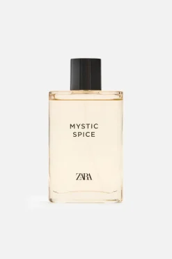 Best MYSTIC SPICE EDT 90 ML (3.04 FL. OZ) Hombre Perfumes