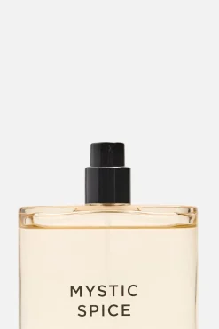 Best MYSTIC SPICE EDT 90 ML (3.04 FL. OZ) Hombre Perfumes