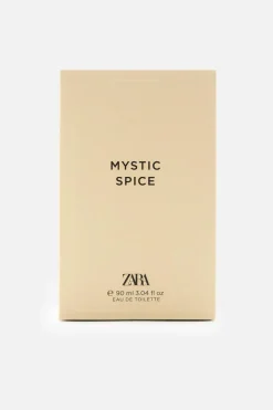 Best MYSTIC SPICE EDT 90 ML (3.04 FL. OZ) Hombre Perfumes