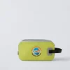 Niños ZARA 6 - 14 Años·Bolsos / Mochilas|6 - 14 Años·Bolsos / Mochilas<NECESER ACUÁTICO