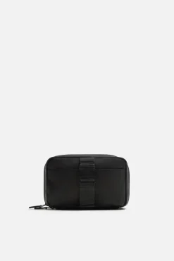 Discount NECESER ENGOMADO Hombre Bolsos / Mochilas