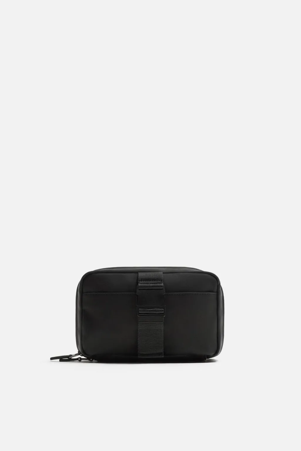 Discount NECESER ENGOMADO Hombre Bolsos / Mochilas
