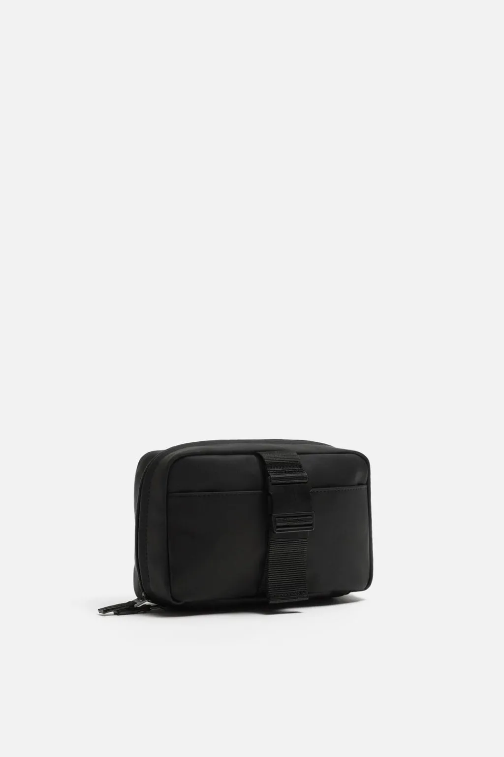 Discount NECESER ENGOMADO Hombre Bolsos / Mochilas