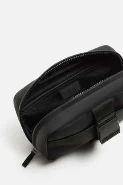 Discount NECESER ENGOMADO Hombre Bolsos / Mochilas