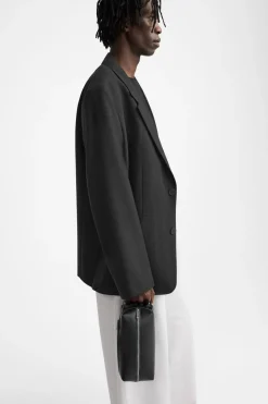 Fashion NECESER LISO Hombre Bolsos / Mochilas
