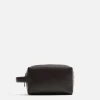 Sale NECESER PIEL Hombre Bolsos / Mochilas