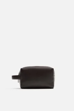 Sale NECESER PIEL Hombre Bolsos / Mochilas