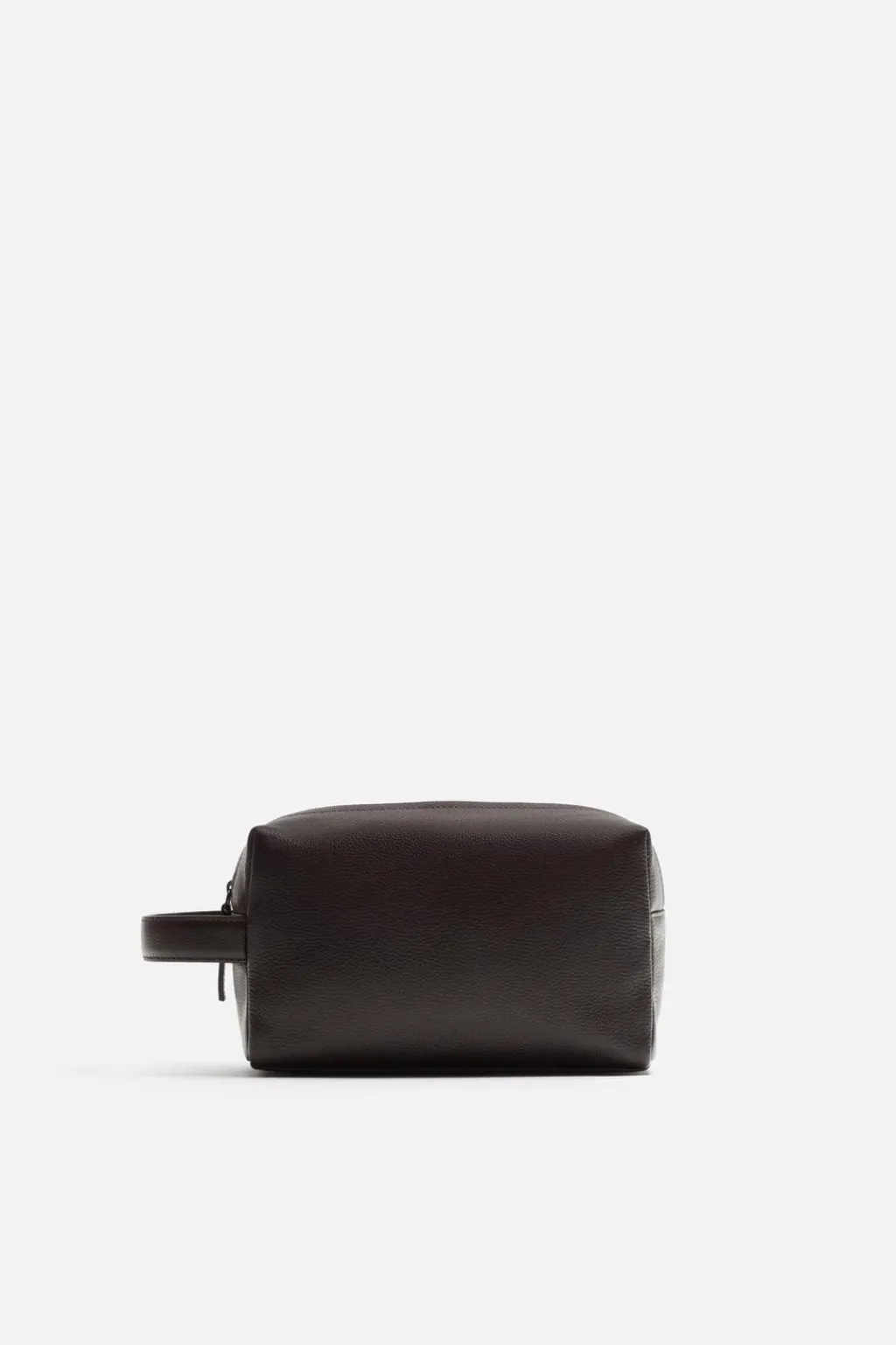 Sale NECESER PIEL Hombre Bolsos / Mochilas