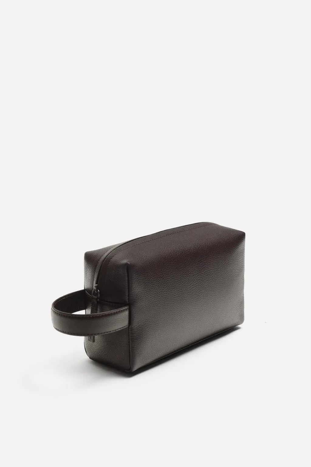 Sale NECESER PIEL Hombre Bolsos / Mochilas