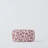 Niños ZARA 1½ - 6 Años·Bolsos / Mochilas<NECESER PRINT COMBINADO