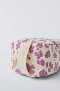 Niños ZARA 1½ - 6 Años·Bolsos / Mochilas<NECESER PRINT COMBINADO