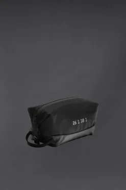 Clearance NECESER TÉCNICO Hombre Bolsos / Mochilas