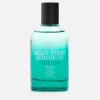 Best NIGHT POUR HOMME II WINTER EDP 100ML (3.38 FL OZ) Hombre Perfumes