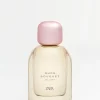 Best NUDE BOUQUET BLUSH EDP 100ML (3.4 FL. OZ). Mujer Perfumes