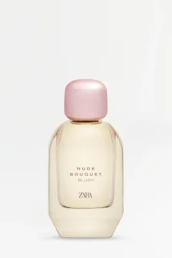 Best NUDE BOUQUET BLUSH EDP 100ML (3.4 FL. OZ). Mujer Perfumes