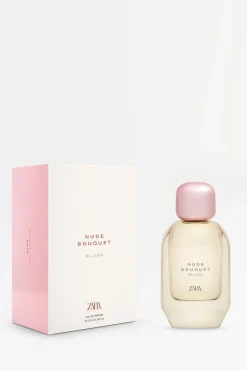 Best NUDE BOUQUET BLUSH EDP 100ML (3.4 FL. OZ). Mujer Perfumes