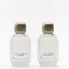 Sale NUDE BOUQUET EDP + LIGHTLY BLOOM EDP 2 X100 ML (3.4 FL. OZ). Mujer Perfumes