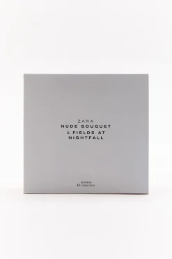 Online NUDE BOUQUET EDP 100ML + FIELDS AT NIGHTFALL EDP 100ML (3.4 FL. OZ). Mujer Perfumes