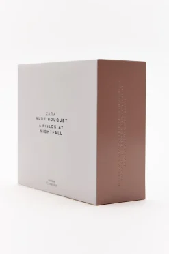 Online NUDE BOUQUET EDP 100ML + FIELDS AT NIGHTFALL EDP 100ML (3.4 FL. OZ). Mujer Perfumes