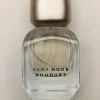 New NUDE BOUQUET EDP 30ML (1.0 FL. OZ). Mujer Perfumes