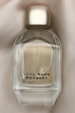 Discount NUDE BOUQUET EDP 100ML  (3.4 FL. OZ). Mujer Perfumes