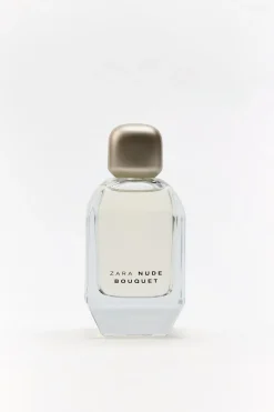 Discount NUDE BOUQUET EDP 100ML  (3.4 FL. OZ). Mujer Perfumes