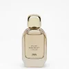 Sale NUDE BOUQUET INTENSE PARFUM 100ML (3.4 FL. OZ). Mujer Perfumes
