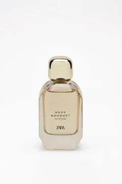 Sale NUDE BOUQUET INTENSE PARFUM 100ML (3.4 FL. OZ). Mujer Perfumes