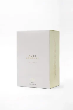 Sale NUDE BOUQUET INTENSE PARFUM 100ML (3.4 FL. OZ). Mujer Perfumes